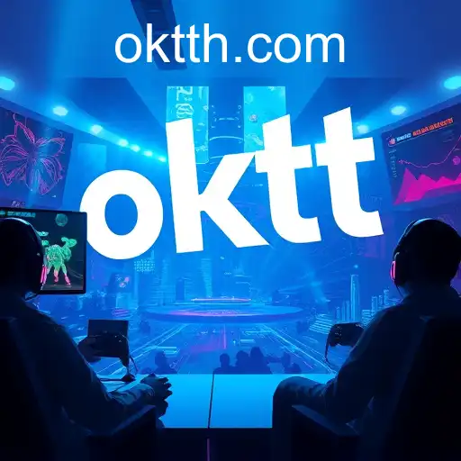 Gaming Innovation and Trends