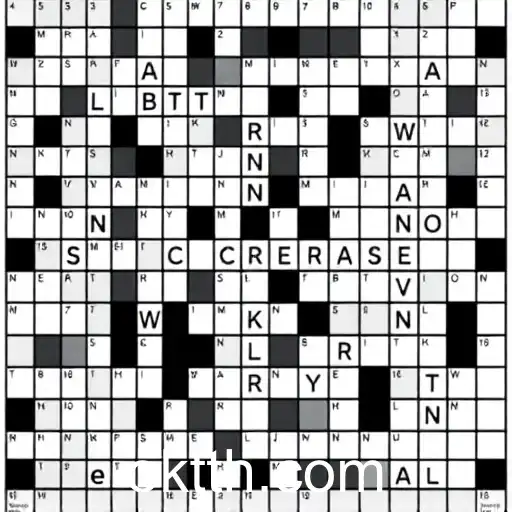 Gaming Trends and Online Communities