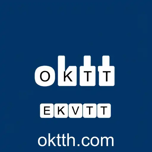 The Digital Future of Online Gaming