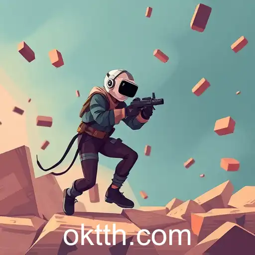 Emerging Trends in Online Gaming