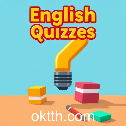 The Impact of Gaming on Modern Culture