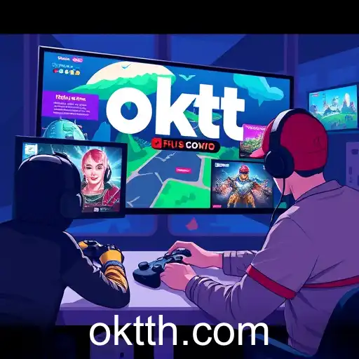 The Rise of Game Platforms