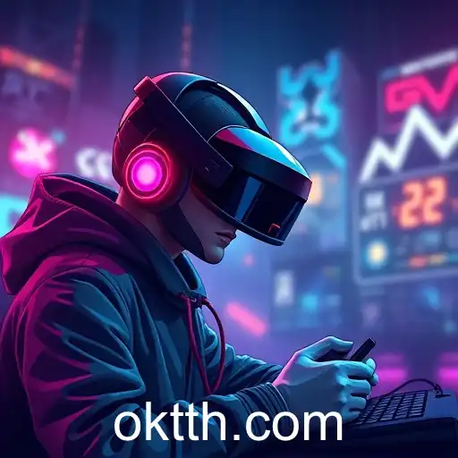 The Rise of OKTT in Gaming