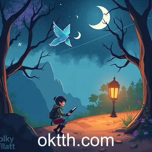 The Rise of Online Gaming amid Technological Shifts