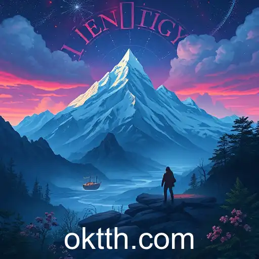 Adventure Journeys: Exploring the Allure and Excitement of Virtual Expeditions