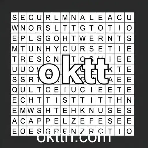 Reviving Classic Games: The Role of OKTT