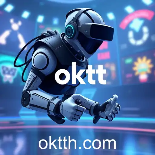 Digital Evolution: Gaming in the Modern Age