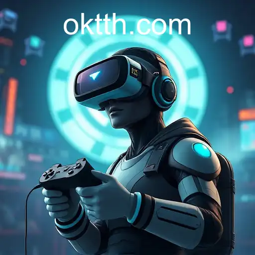 Gaming Evolution and Digital Trends of 2025