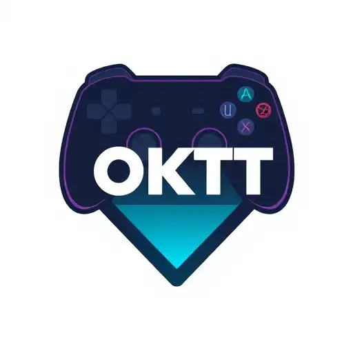 Gaming Platform Revolution: The Rise of OKTT