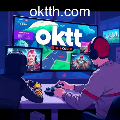 The Rise of Game Platforms